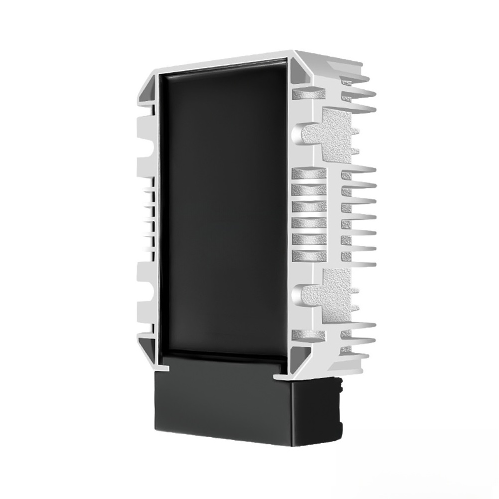 48V to 13.8V DC-DC Converter 6 - Renewable Energy Vehicles ulasan dan harga
