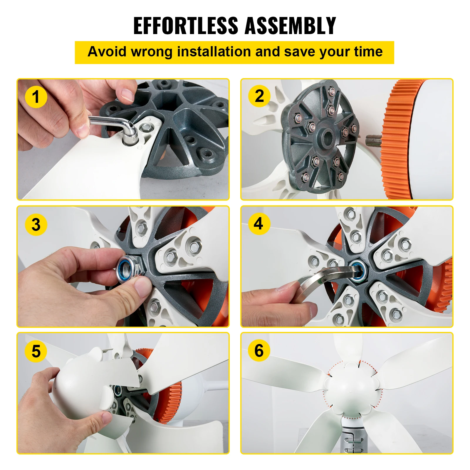 Small Wind Turbine Generator 3 - Renewable Energy Use ulasan dan harga