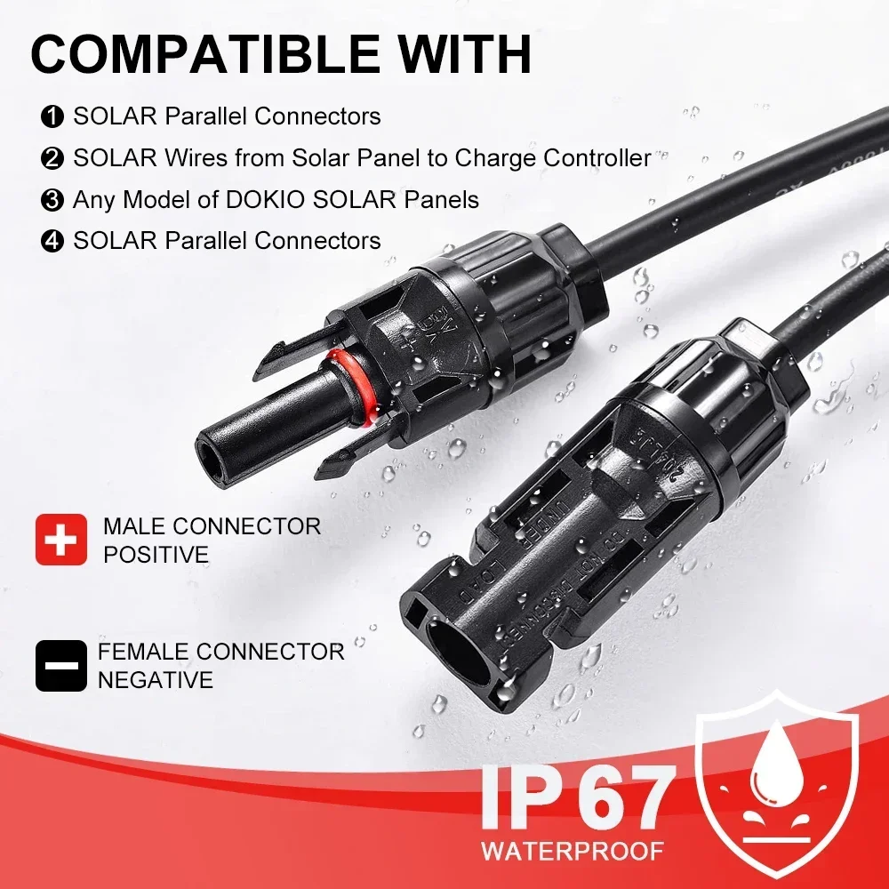 6000W/3000W High-Power Solar P - Off Grid Solar Kit ulasan dan harga