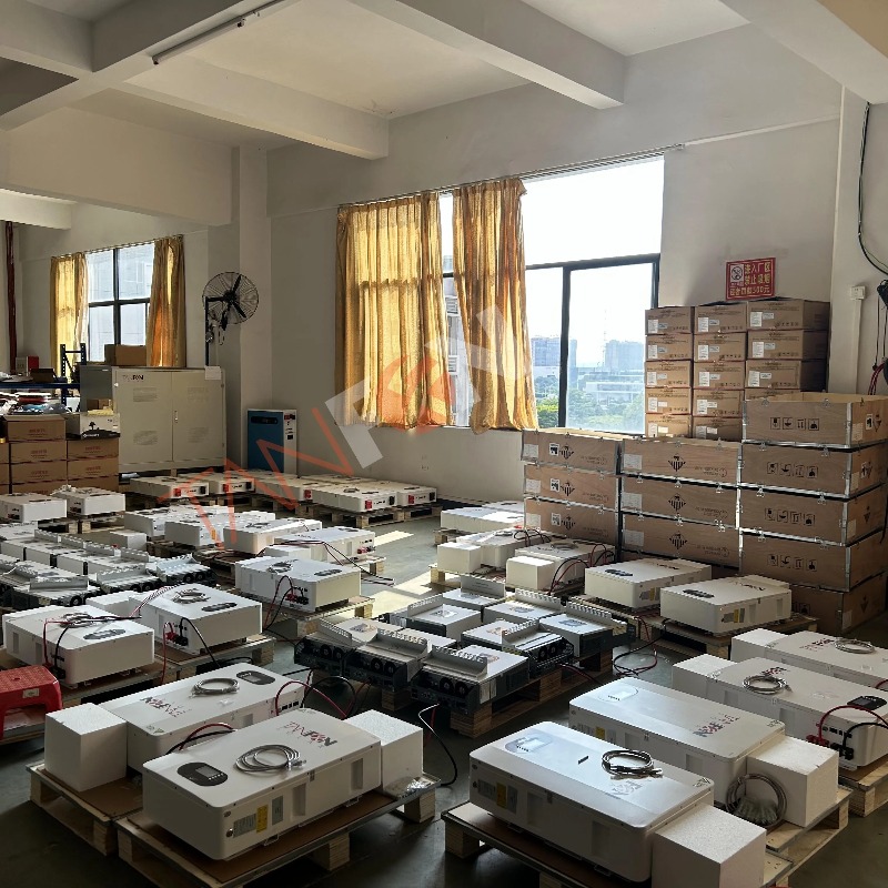 10000w Home Integrated 10kw Of - Off Grid Solar Kit ulasan dan harga