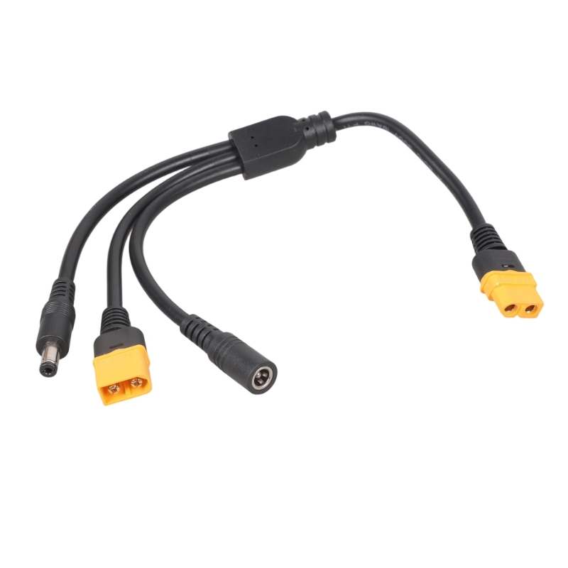U55C Energy Transfer Wire From - Renewable Energy Model ulasan dan harga