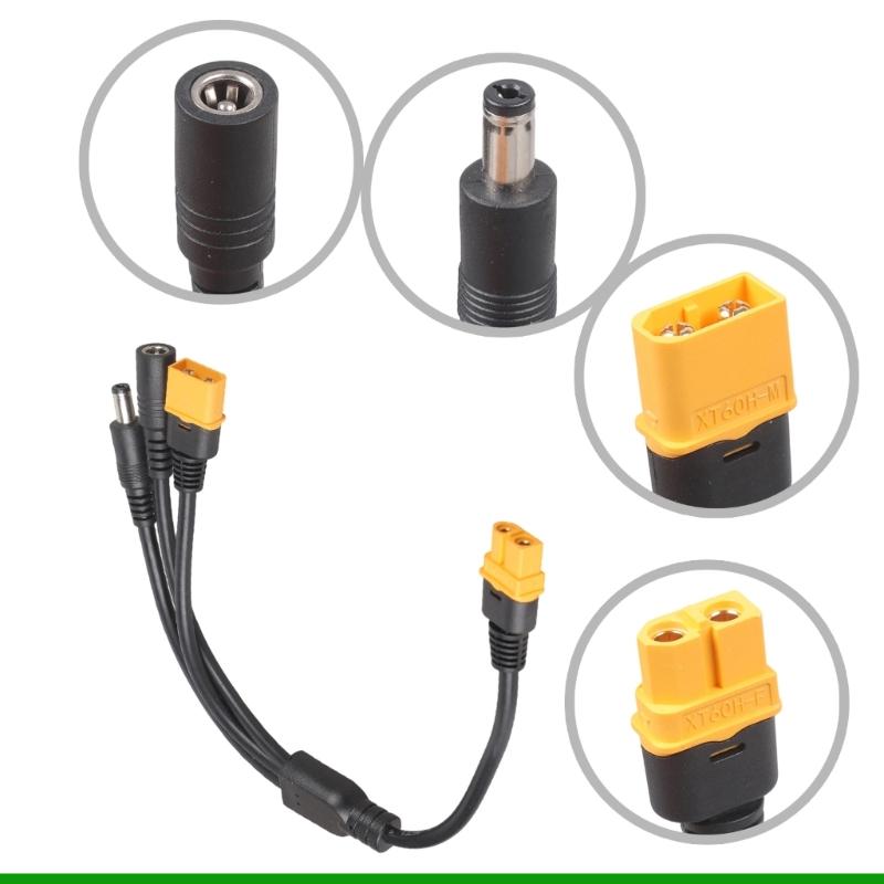 U55C Energy Transfer Wire From - Renewable Energy Model ulasan dan harga