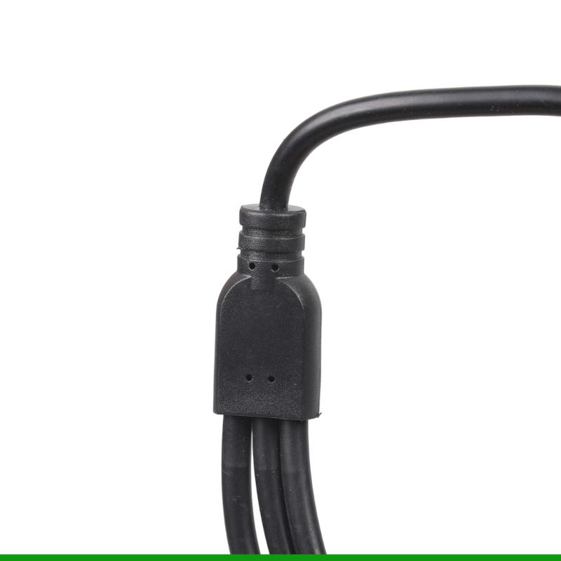 U55C Energy Transfer Wire From - Renewable Energy Model ulasan dan harga