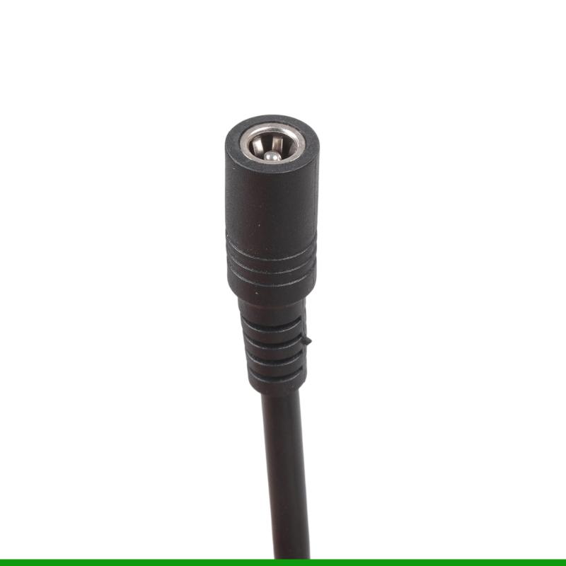 U55C Energy Transfer Wire From - Renewable Energy Model ulasan dan harga