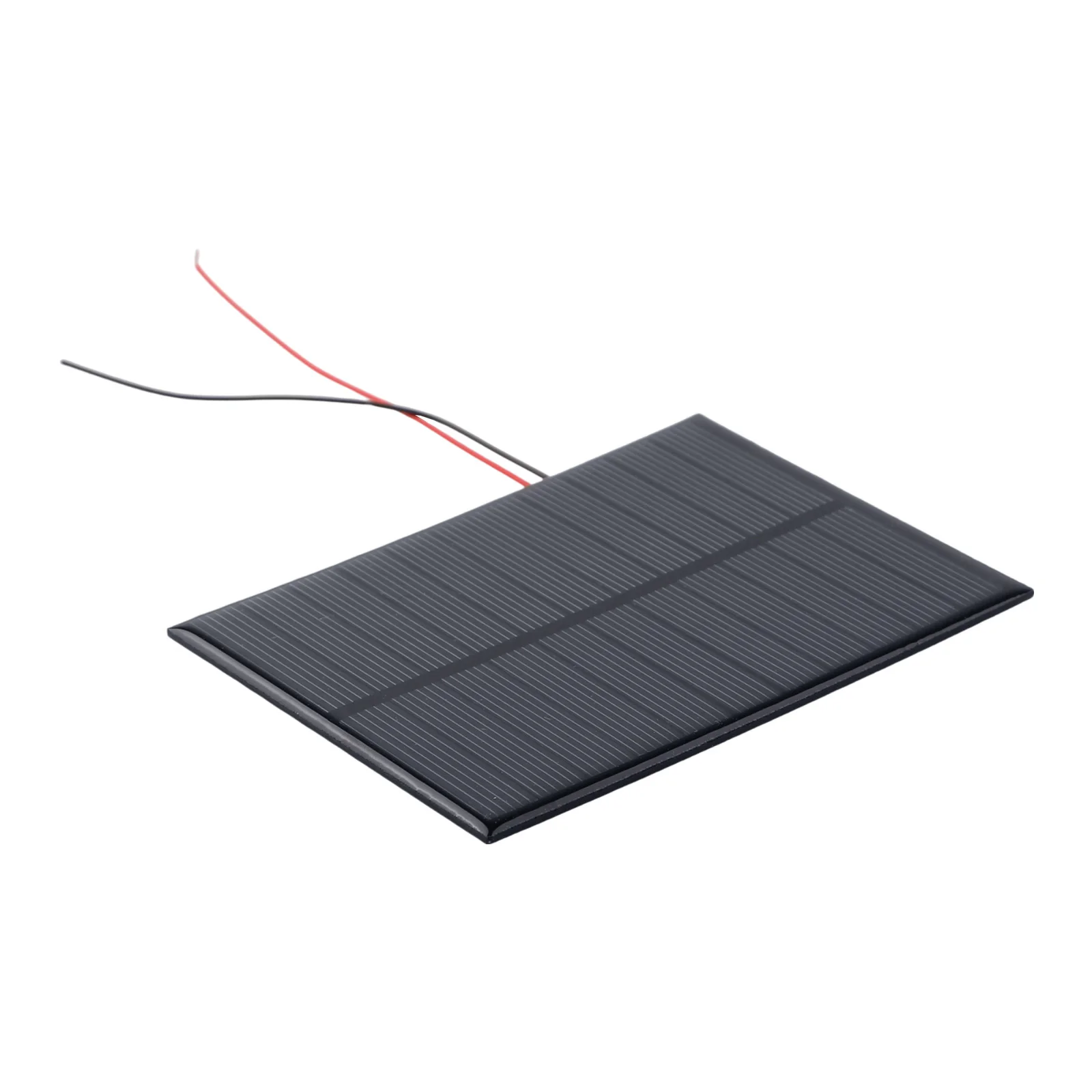 110mm X 80mm Photovoltaic Sola - Renewable Energy Use ulasan dan harga