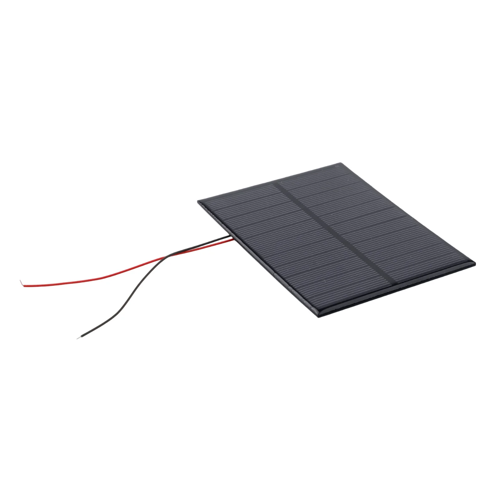 110mm X 80mm Photovoltaic Sola - Renewable Energy Use ulasan dan harga