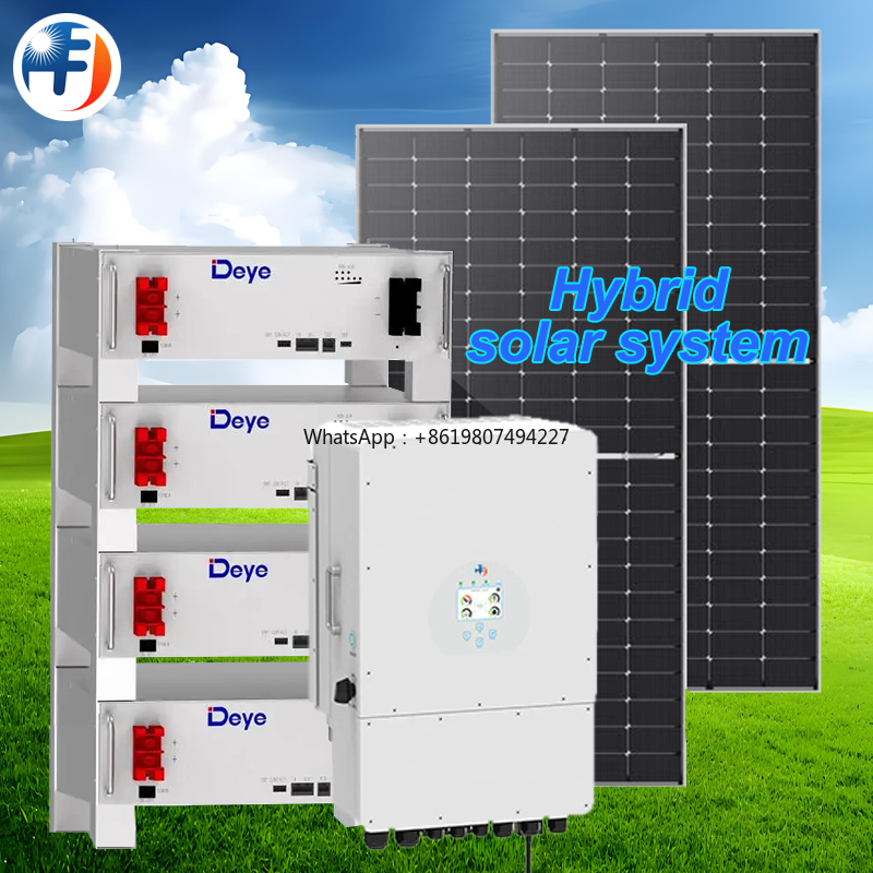 Renewable Energy Solar for Inv - Renewable Energy Use ulasan dan harga