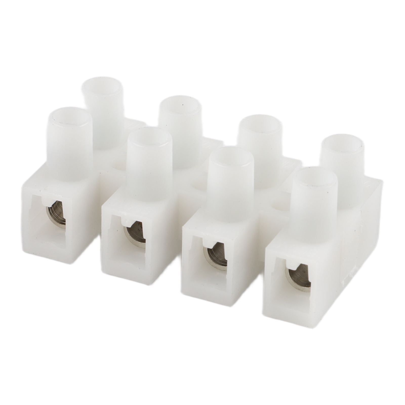 Waterproof 4way 2in2out Juncti - Renewable Energy Use ulasan dan harga