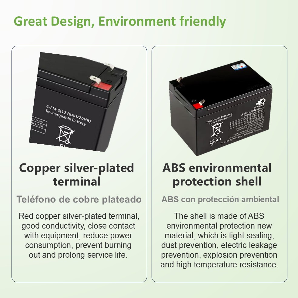 Children Toy Car Battery 6V 12 - Renewable Energy Model ulasan dan harga